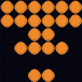 175.157.252.69