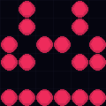 175.157.252.7