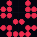 175.157.252.70
