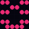 175.157.252.71