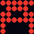 175.157.252.72