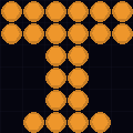175.157.252.73