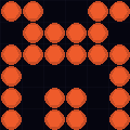 175.157.252.77