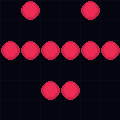 175.157.252.78