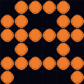 175.157.252.8