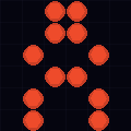 175.157.252.80