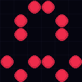 175.157.252.82