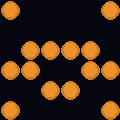 175.157.252.83