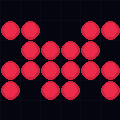 175.157.252.84