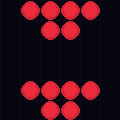 175.157.252.87