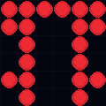 175.157.252.89