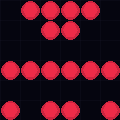 175.157.252.9