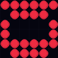175.157.252.90