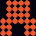 175.157.252.92