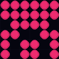 175.157.252.93