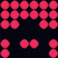 175.157.252.95
