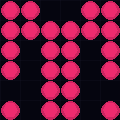 175.157.252.96