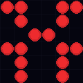 175.157.252.97