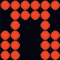 175.157.252.98