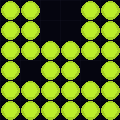 175.157.253.124