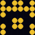 175.157.253.147
