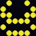 175.157.253.154