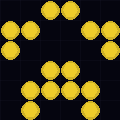 175.157.253.211