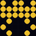 175.157.253.232