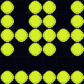175.157.253.243