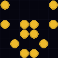 175.157.253.3