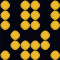 175.157.253.32