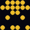 175.157.253.35