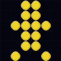 175.157.253.37