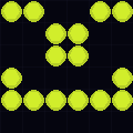 175.157.253.40
