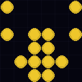 175.157.253.52