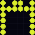 175.157.253.6
