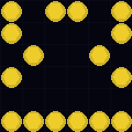 175.157.253.63