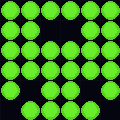 175.157.253.7