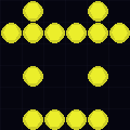 175.157.253.71