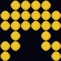 175.157.253.72