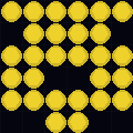 175.157.253.8