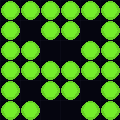 175.157.253.86