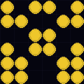 175.157.253.87