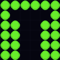 175.157.253.99