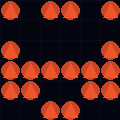 175.157.254.0