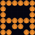 175.157.254.136
