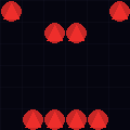 175.157.254.151
