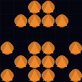 175.157.254.166