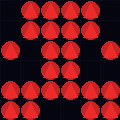 175.157.254.2