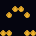 175.157.254.201